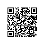 RG2012N-2610-W-T1 QRCode