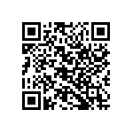 RG2012N-2611-W-T5 QRCode