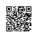 RG2012N-2613-B-T1 QRCode