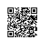 RG2012N-2613-W-T5 QRCode