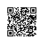 RG2012N-2671-B-T1 QRCode