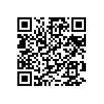 RG2012N-2671-B-T5 QRCode