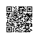 RG2012N-2672-B-T1 QRCode