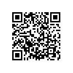 RG2012N-2672-B-T5 QRCode