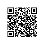 RG2012N-2673-B-T1 QRCode