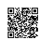 RG2012N-2673-W-T5 QRCode