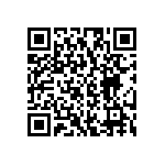 RG2012N-271-C-T5 QRCode