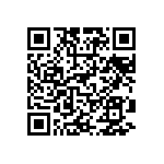 RG2012N-272-B-T5 QRCode