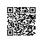 RG2012N-273-W-T1 QRCode