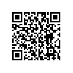 RG2012N-273-W-T5 QRCode