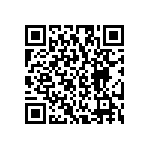 RG2012N-274-C-T5 QRCode