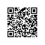 RG2012N-2740-B-T1 QRCode