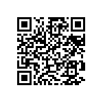 RG2012N-2740-C-T5 QRCode