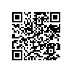 RG2012N-2741-B-T5 QRCode