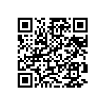 RG2012N-2743-D-T5 QRCode