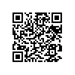 RG2012N-2743-W-T5 QRCode