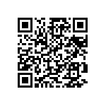 RG2012N-2800-C-T5 QRCode