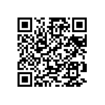 RG2012N-2801-B-T1 QRCode