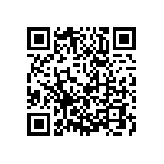 RG2012N-2802-D-T5 QRCode