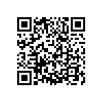 RG2012N-2802-W-T1 QRCode