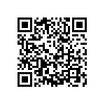 RG2012N-2802-W-T5 QRCode