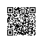 RG2012N-2803-B-T5 QRCode