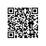 RG2012N-2803-W-T5 QRCode