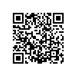 RG2012N-2870-B-T1 QRCode