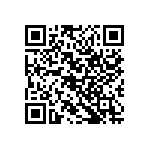 RG2012N-2872-B-T5 QRCode