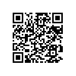 RG2012N-2940-W-T5 QRCode