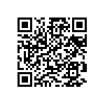 RG2012N-2941-D-T5 QRCode