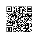 RG2012N-2941-W-T1 QRCode