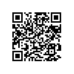 RG2012N-2942-D-T5 QRCode