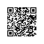 RG2012N-301-P-T1 QRCode