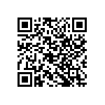 RG2012N-3011-B-T1 QRCode