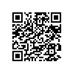 RG2012N-3011-D-T5 QRCode