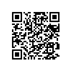 RG2012N-3011-W-T5 QRCode