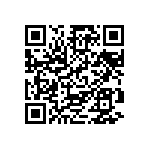 RG2012N-3012-B-T1 QRCode