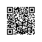 RG2012N-3012-B-T5 QRCode