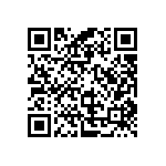 RG2012N-3013-B-T5 QRCode