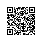 RG2012N-302-D-T5 QRCode