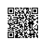 RG2012N-303-W-T1 QRCode