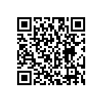 RG2012N-304-D-T5 QRCode