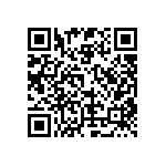 RG2012N-304-W-T5 QRCode