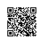 RG2012N-3090-C-T5 QRCode