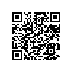 RG2012N-3090-P-T1 QRCode