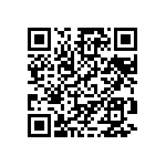 RG2012N-3090-W-T1 QRCode