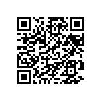 RG2012N-3091-W-T1 QRCode