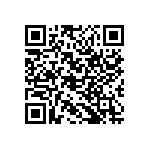 RG2012N-3161-B-T5 QRCode