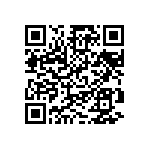 RG2012N-3161-W-T5 QRCode